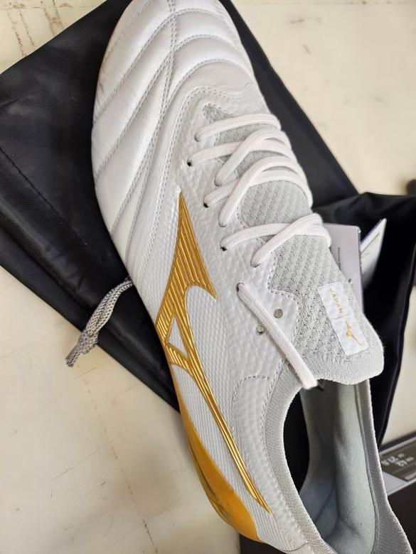 MORELIA NEO IV β JAPAN - MIZUNO