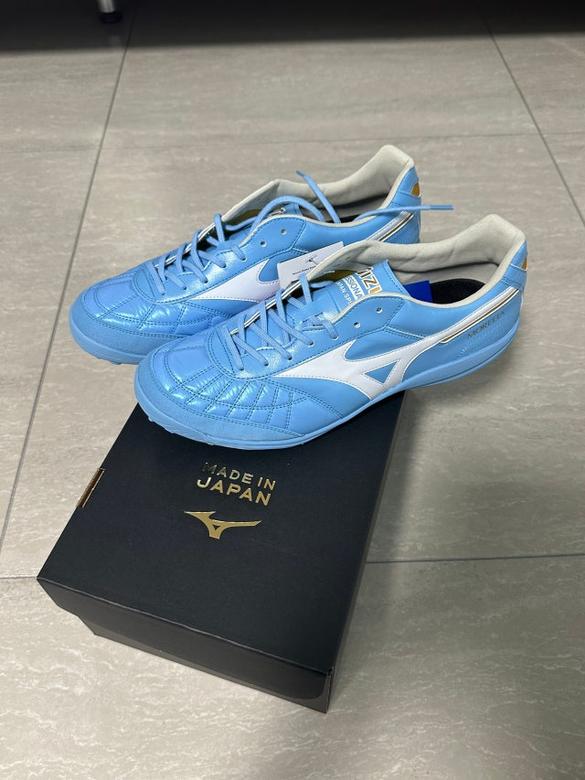 MORELIA SALA JAPAN TF - MIZUNO