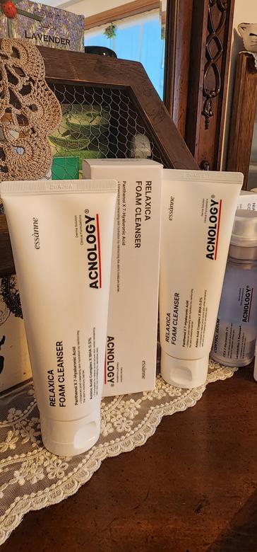 Review photo by 임*숙