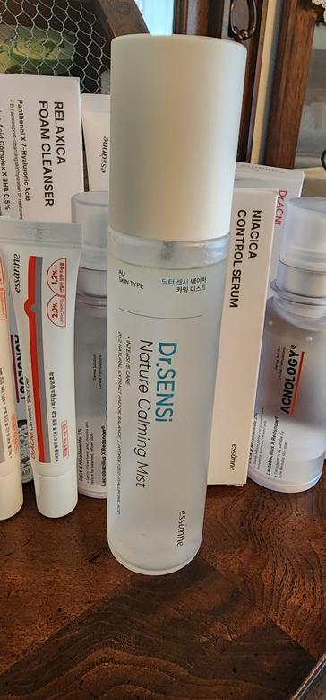 Review photo by 임*숙