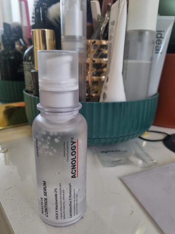 Review photo by 김*람