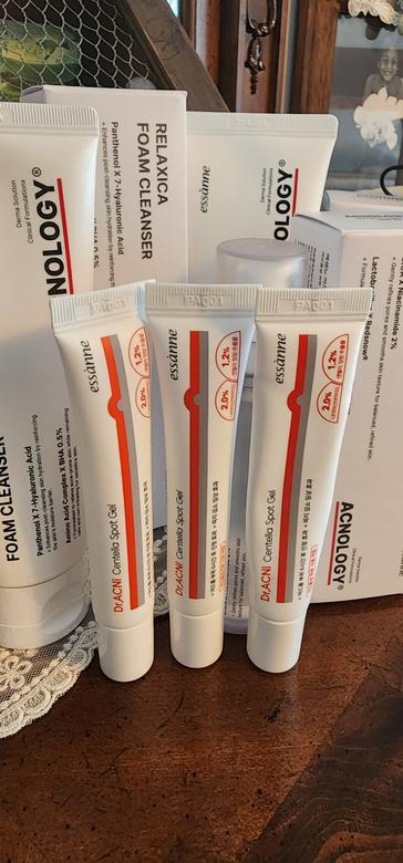 Review photo by 임*숙