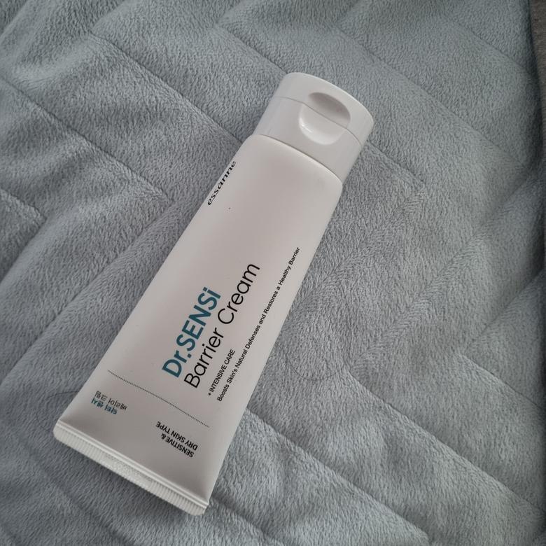 Review photo by 한*수