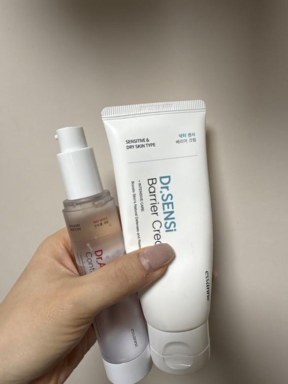 Review photo by 이*희